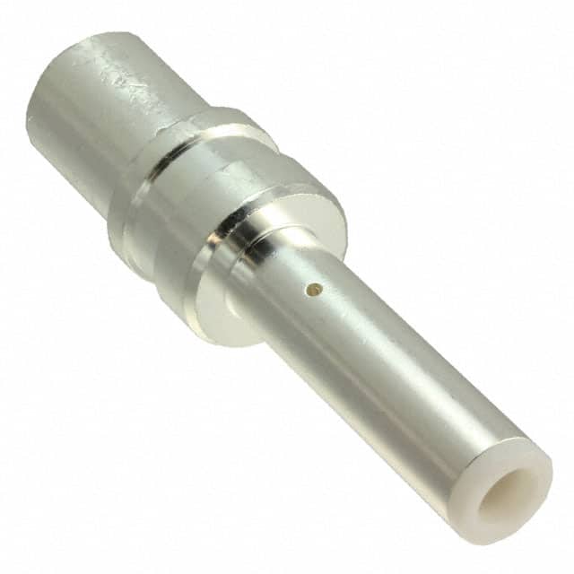 PIN-11-70 Amphenol Industrial Operations                                                                    11.1MM PIN CONTACT ASM 70MM2