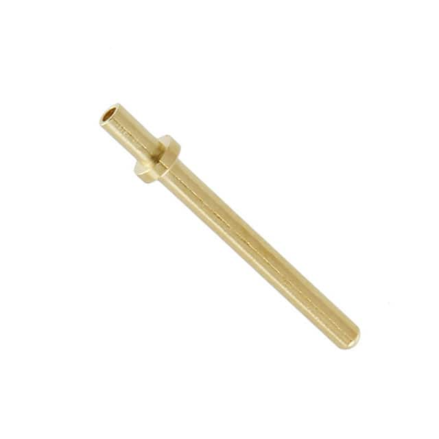 3149-2-00-15-00-00-08-0 Mill-Max Manufacturing Corp.                                                                    CONN PC PIN CIRC 0.040DIA GOLD