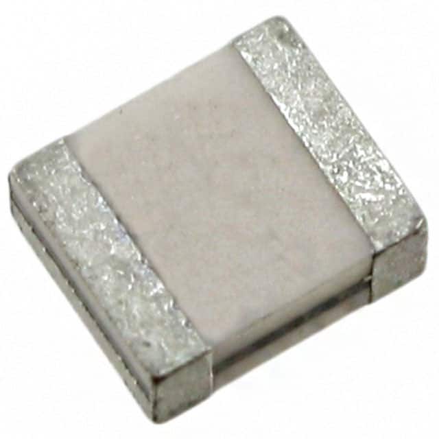 AWSZT-30.00CV-T Abracon LLC                                                                    CER RES 30.0000MHZ SMD