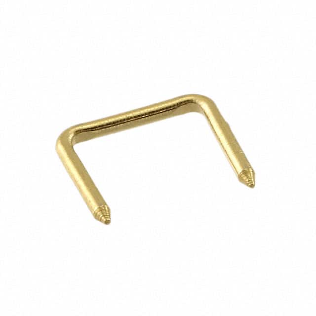 3360-1-14-15-00-00-08-0 Mill-Max Manufacturing Corp.                                                                    CIRCUIT PIN JUMPER .025