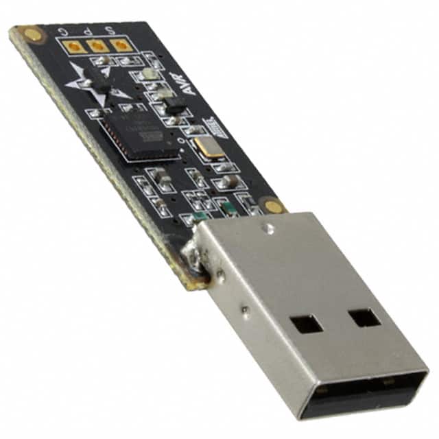 AT88CK454BLACK Microchip Technology                                                                    KIT DEMO USB CRYPTO FOR ATSHA204