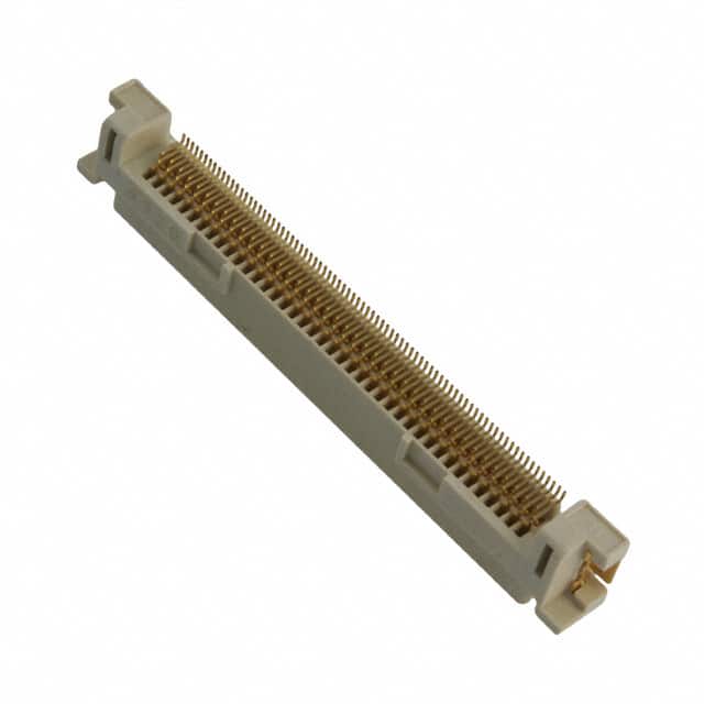 PK10-080S-R-DA 3M                                                                    CONN SOCKET 80POS VERT 1MM SMD