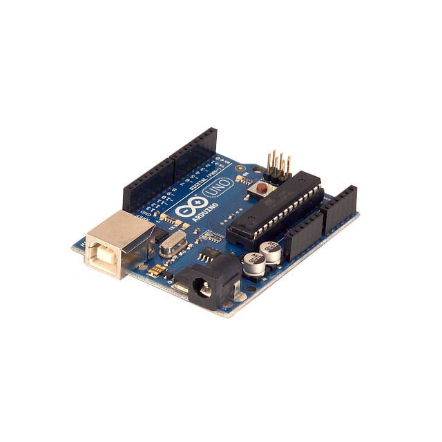 A000066 Arduino                                                                    ARDUINO UNO BOARD REV3