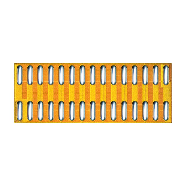 EPCDESIGNTOOL_XL-EM EPC                                                                    ENGR DIE FOR ELECTROMIGRAM