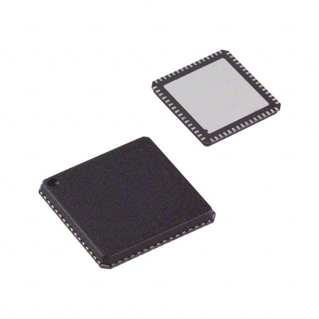 AD9640-105EBZ Analog Devices Inc.                                                                    ADC 14BIT 105MSPS DUAL 64-LFCSP