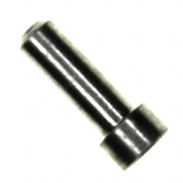 1407-0-15-01-11-27-10-0 Mill-Max Manufacturing Corp.                                                                    CONN PIN RCPT .015-.020 SOLDER