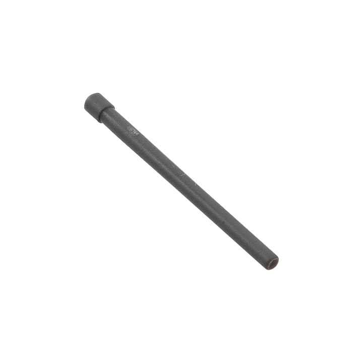 0346760001 Molex, LLC                                                                    CONN CAVITY PLUG 1.62MM