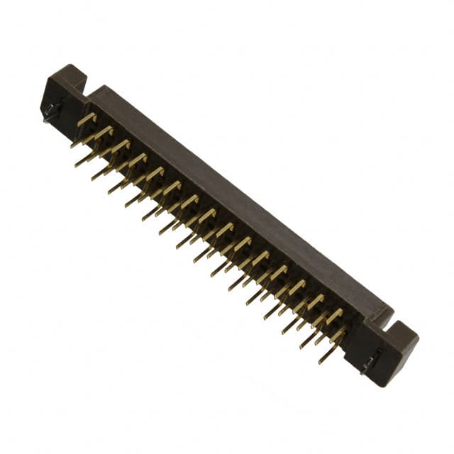 P50L-060S-A-DA 3M                                                                    CONN SOCKET 60POS TYPE A VERT