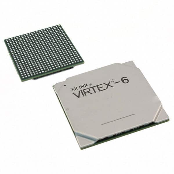 DK-V6-BCCN-G-J Xilinx Inc.                                                                    VIRTEX-6 FPGA CONNECTIVITY KIT