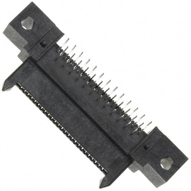 PM1F050N1AE JAE Electronics                                                                    CONN RCPT 0.8MM 50POS R/A AU T/H