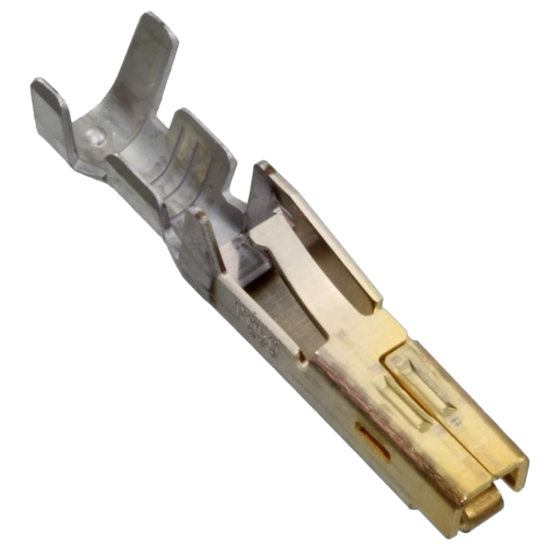 PQ50-1618SCA Hirose Electric Co Ltd                                                                    CONN SKT 16-18AWG