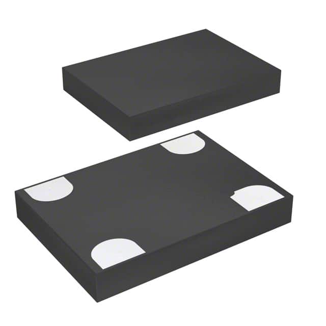 PEC18DFAN Sullins Connector Solutions                                                                    CONN HEADER .100 DUAL STR 36POS