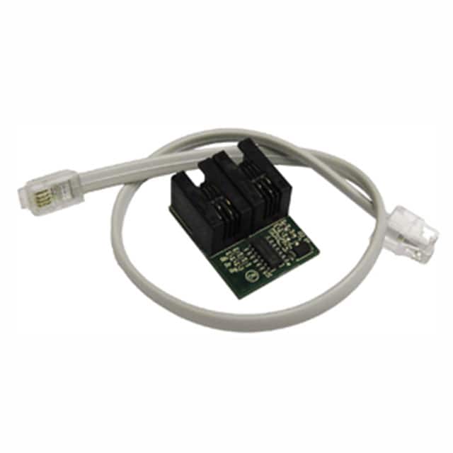 NCV74300V1GEVK ON Semiconductor                                                                    EVAL KIT NCV74300V1G