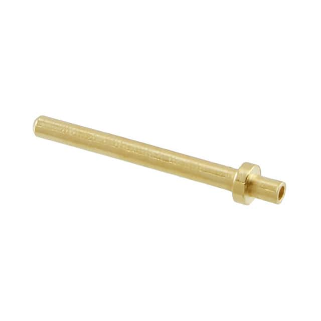 3149-1-00-15-00-00-08-0 Mill-Max Manufacturing Corp.                                                                    CONN PC PIN CIRC 0.040DIA GOLD