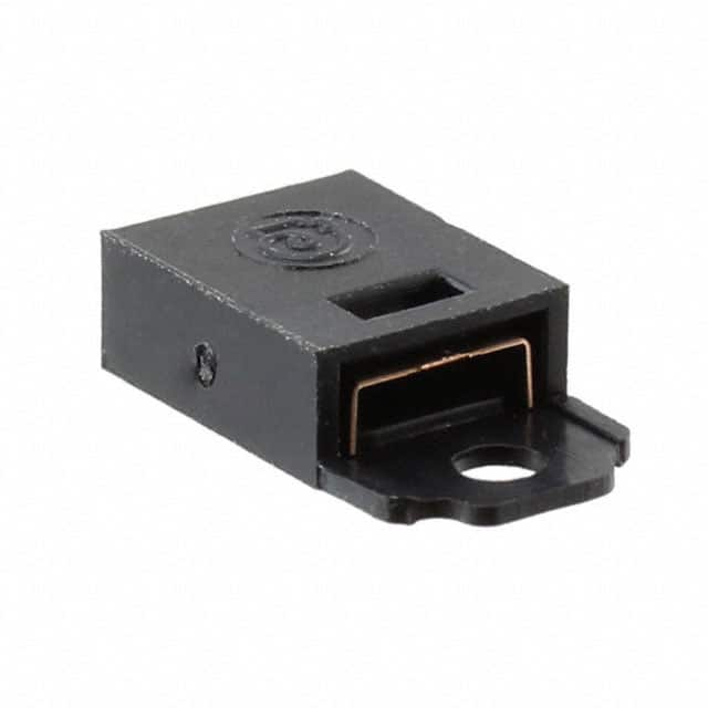 ML-100 Aries Electronics                                                                    CONN MINI LINK JUMPER