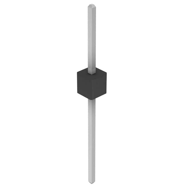 PEC01SFEN Sullins Connector Solutions                                                                    CONN HEADER .100 SINGL STR 1POS