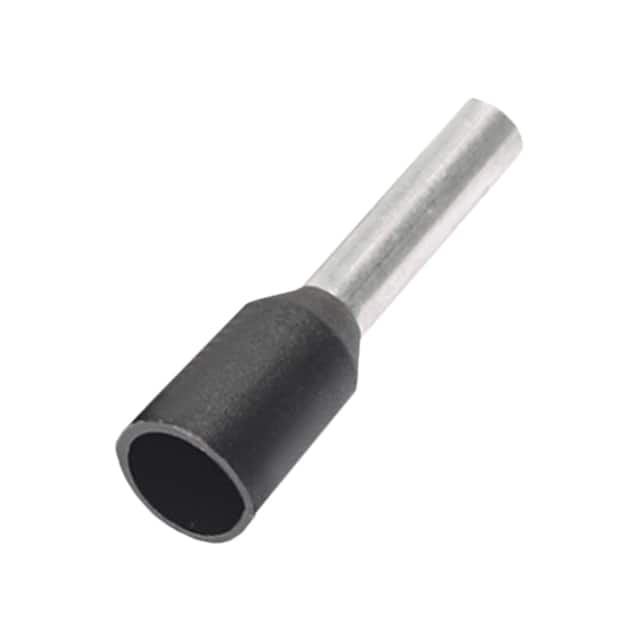 FSD78-8-2KD0 Panduit Corp                                                                    FERRULE INS