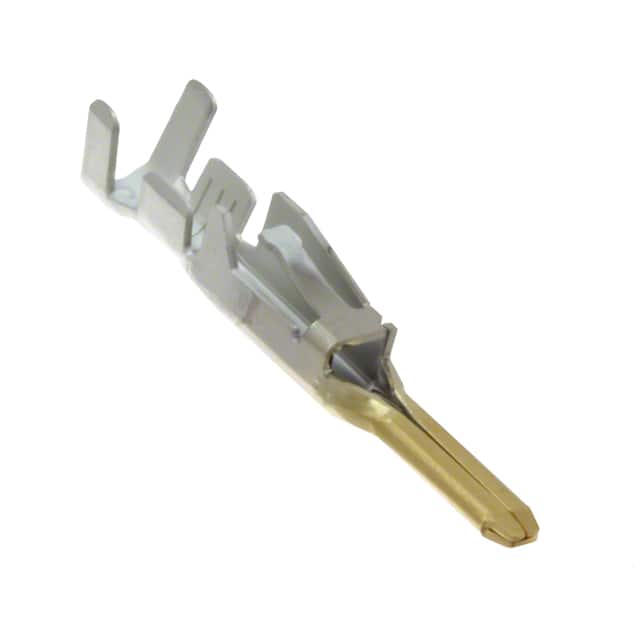 PQ50-1618PCA Hirose Electric Co Ltd                                                                    CONN PIN 16-18AWG