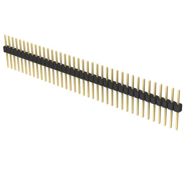 PRPC038SACN-RC Sullins Connector Solutions                                                                    CONN HEADER .100