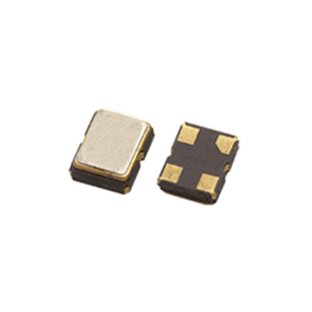 PYKTGCJANF-98.304000 Taitien                                                                    OSC XO 98.3040MHZ CMOS SMD