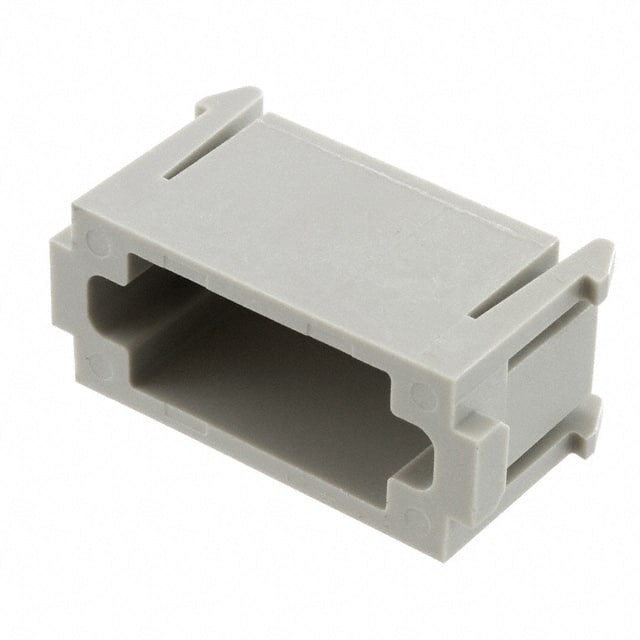 1676828 Phoenix Contact                                                                    DUMMY MODULE