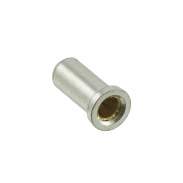 9353-0-15-80-18-27-10-0 Mill-Max Manufacturing Corp.                                                                    CONN PIN RCPT .037-.043 SOLDER