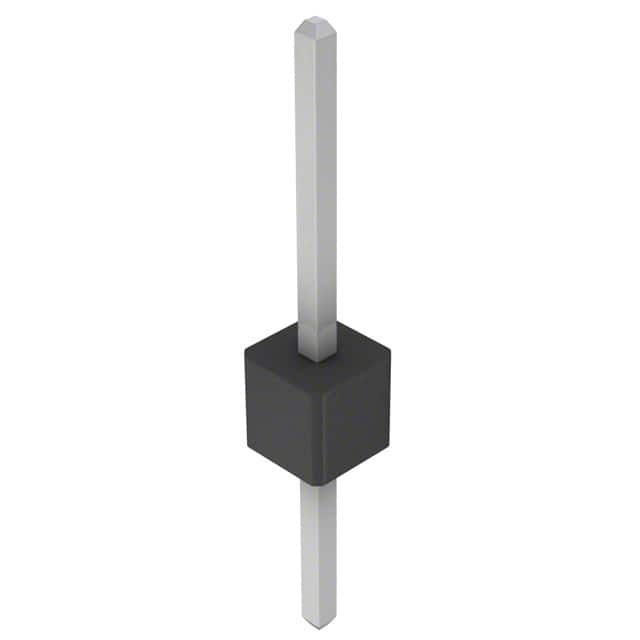 PEC01SFBN Sullins Connector Solutions                                                                    CONN HEADER .100 SINGL STR 1POS
