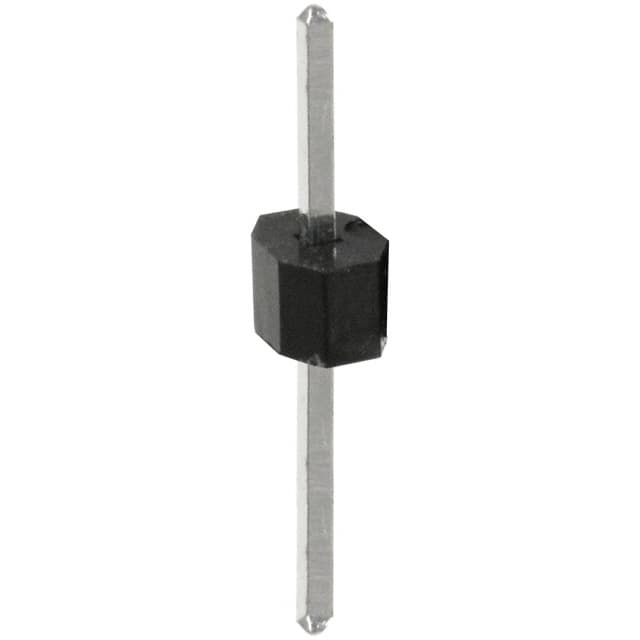 PEC01SACN Sullins Connector Solutions                                                                    CONN HEADER .100 SINGL STR 1POS