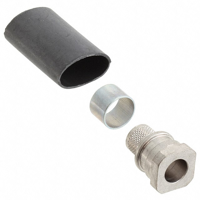 1478764-3 TE Connectivity AMP Connectors                                                                    CRIMP KIT 8.5MM