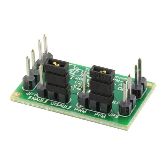 SI3402-EVB Silicon Labs                                                                    BOARD EVAL POE FOR SI3402