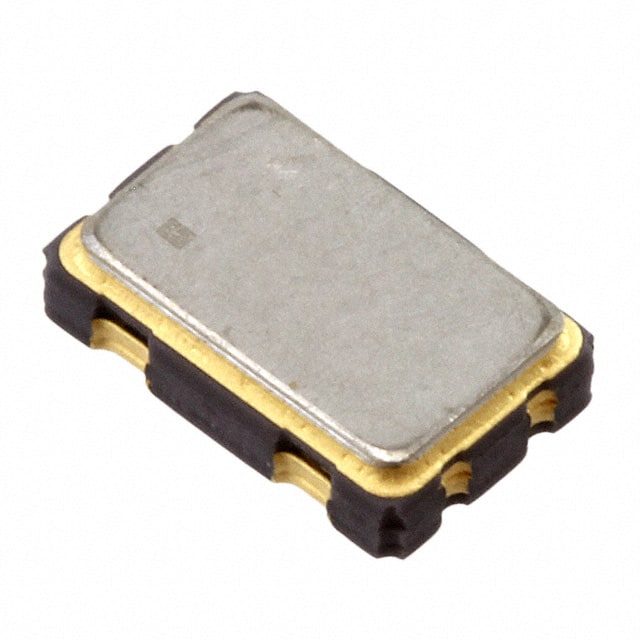 AC-40.000MDE-T TXC CORPORATION                                                                    OSC XO 40.000MHZ CMOS SMD