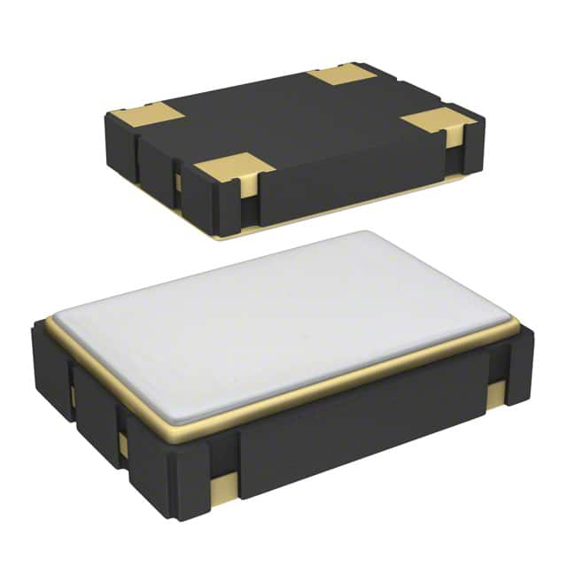 510KCA-ABAG Silicon Labs                                                                    OSC PROG CMOS 1.8V 20PPM EN/DS