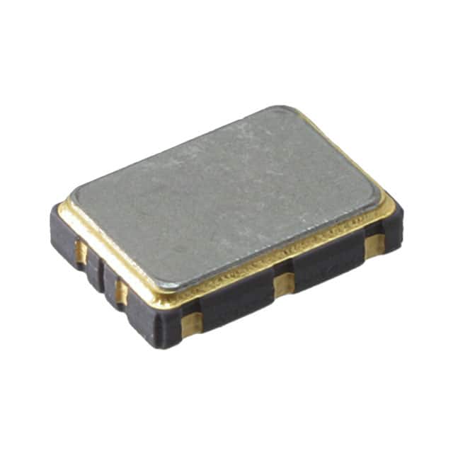 530AC250M000DG Silicon Labs                                                                    OSC XO 250.000MHZ LVPECL SMD