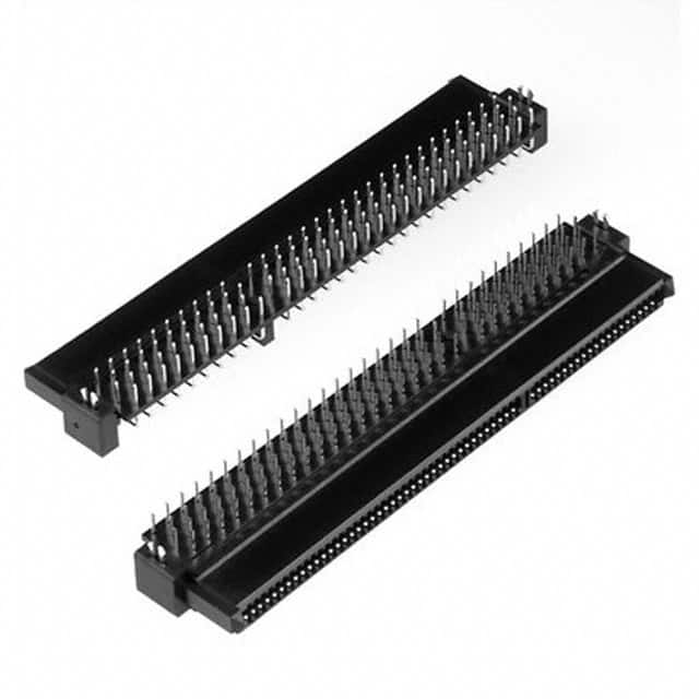 P50-120S-SR1-EA 3M                                                                    CONN SOCKET 120POS .050