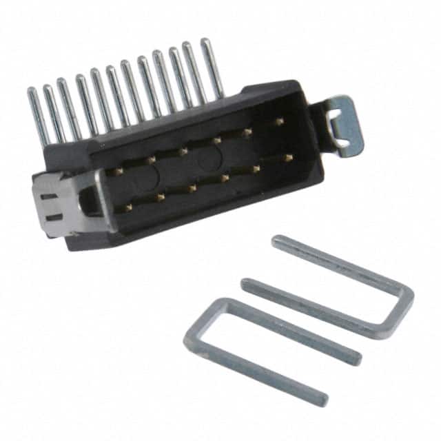 PEC36DAEN Sullins Connector Solutions                                                                    CONN HEADER .100 DUAL STR 72POS
