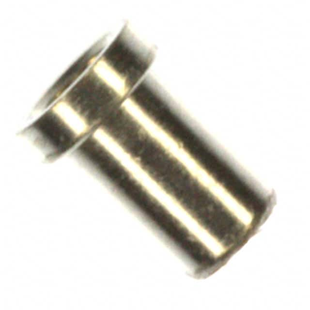 4015-0-67-80-30-27-10-0 Mill-Max Manufacturing Corp.                                                                    CONN PIN RCPT .015-.025 SOLDER