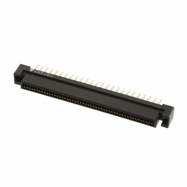 P50-100S-R1-EA 3M                                                                    CONN SOCKET 100PS STR .050