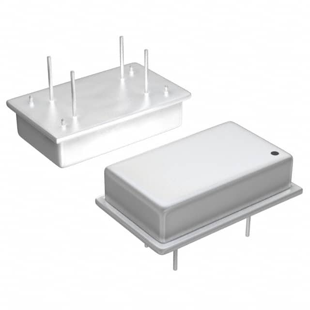 ACO-14.31818MHZ-EK Abracon LLC                                                                    OSC XO 14.31818MHZ HCMOS TTL PC