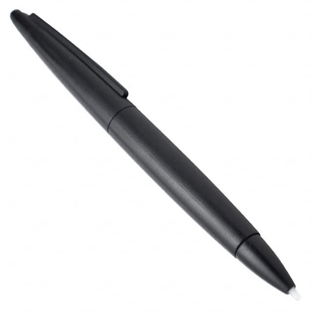 VA-FC-STYLUS1 FTDI, Future Technology Devices International Ltd                                                                    RESISTIVE TOUCH SCREEN STYLUS