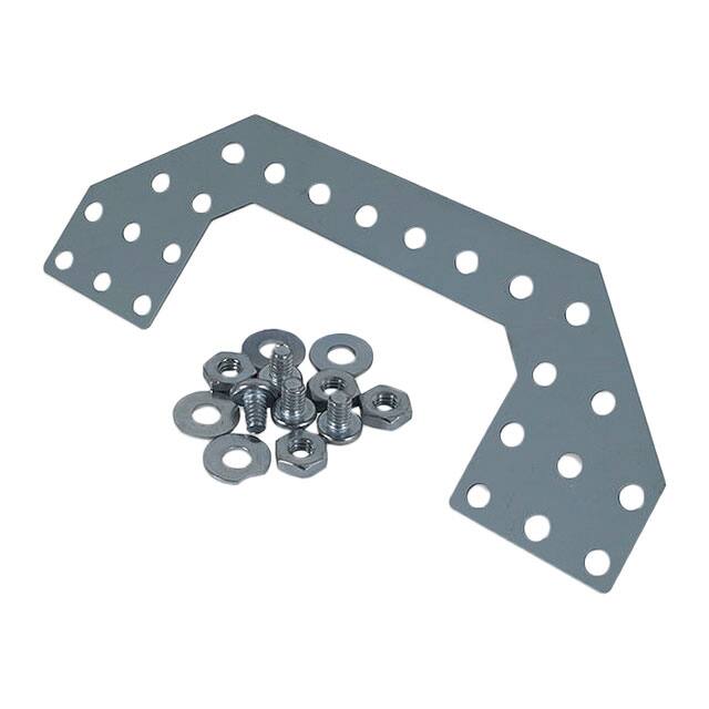 240-023 Digilent, Inc.                                                                    ANGLED PLATFORM EXPANSION KIT