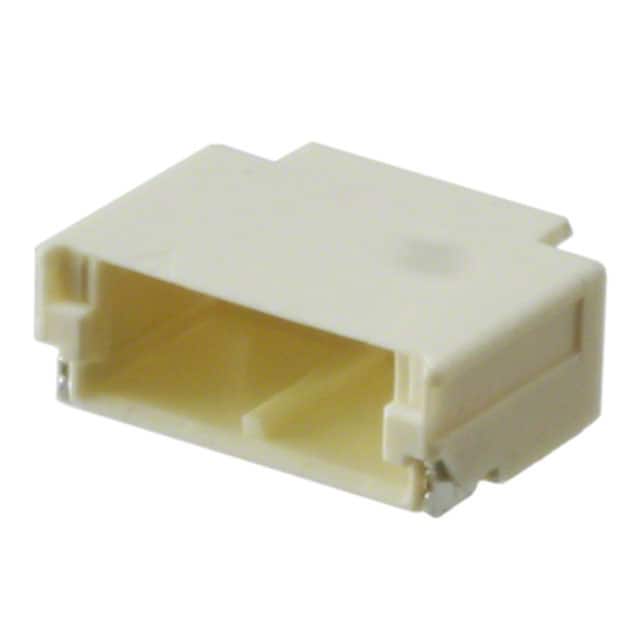 SM02B-LEASS-TF(LF)(SN) JST Sales America Inc.                                                                    CONN SSL HDR 2POS 1.8MM SOLDER