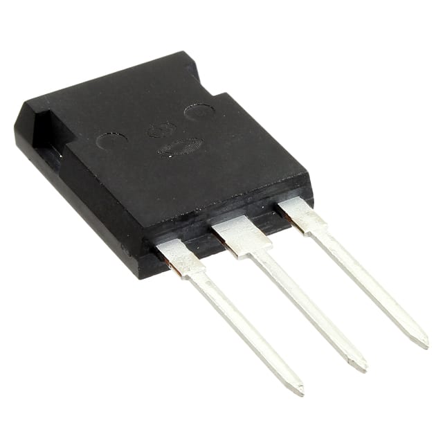 APT30D100BCTG Microsemi Corporation                                                                    DIODE ARRAY GP 1000V 30A TO247