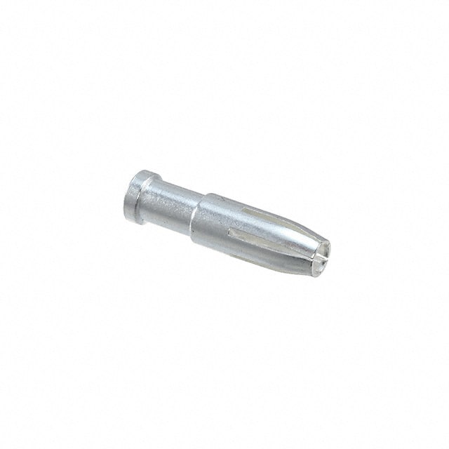 0936010412 Molex, LLC                                                                    CONTACT H.D. CRIMP SOCKET 10AWG