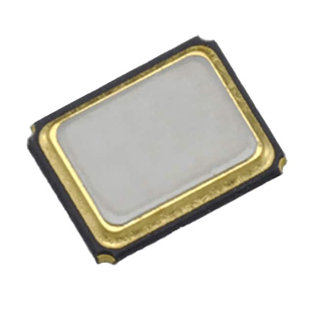 FA-128 16.0000MF10Z-AC3 EPSON                                                                    CRYSTAL 16.00 MHZ 9.0PF SMD