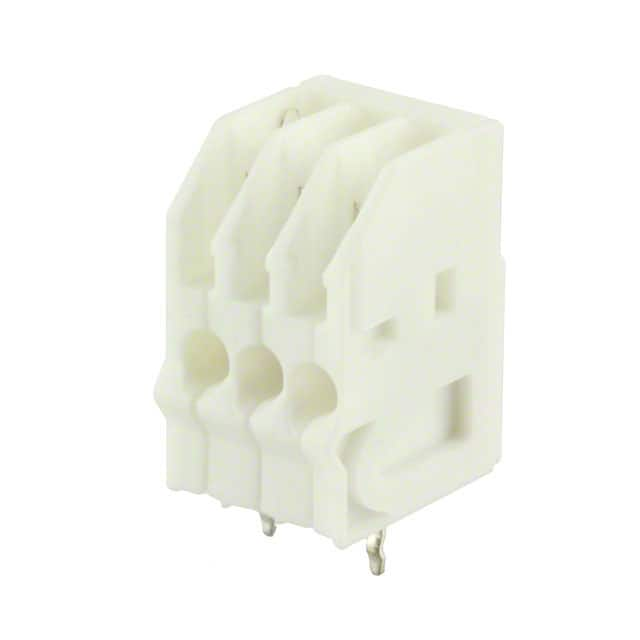 OSTHL030090 On Shore Technology Inc.                                                                    CONN TERM BLOCK 3POS 3.5MM