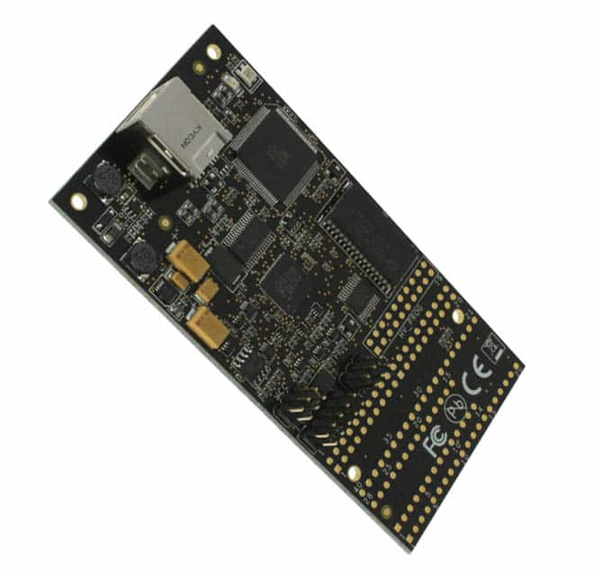 ATAVRDRAGON Microchip Technology                                                                    KIT DRAGON FLASH MEM AVR