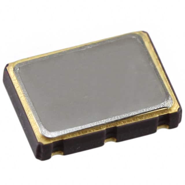 PM113-250.0M Connor-Winfield                                                                    OSC XO 250.000MHZ LVPECL SMD