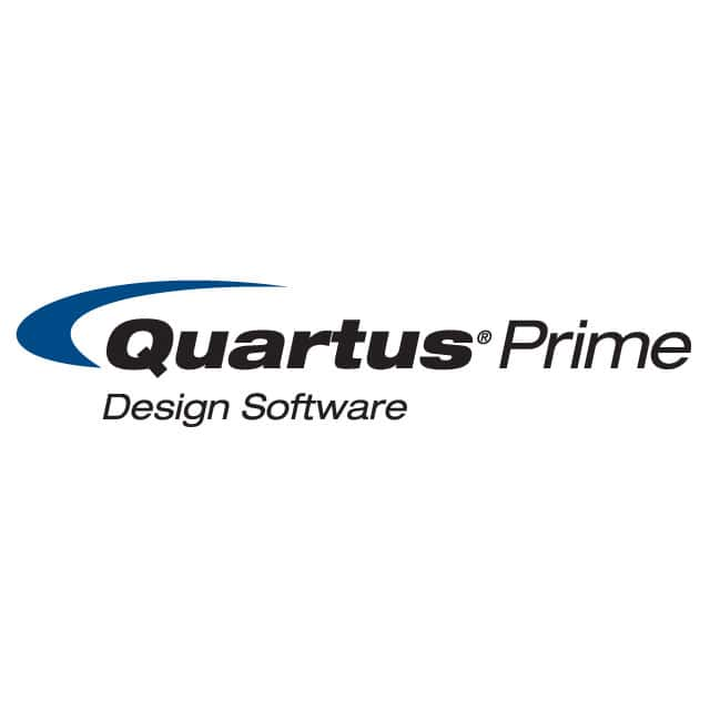 SW-PE-FIX-UP Intel FPGAs/Altera                                                                    QUARTUS SE TO PRO UPGRADE FIX