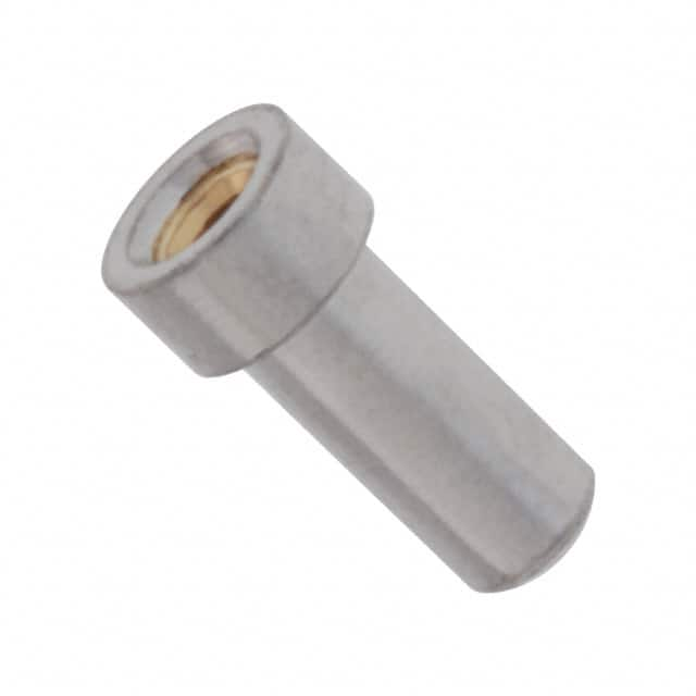 0555-0-15-15-30-27-10-0 Mill-Max Manufacturing Corp.                                                                    CONN PIN RCPT .015-.025 SOLDER