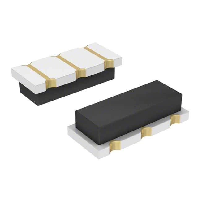 PBRV8.00MR10Y000 Kyocera International Inc. Electronic Components                                                                    CERAMIC RESONATOR 8MHZ 15PF SMD